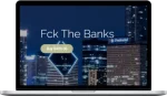 Fck The Banks 2025