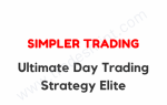 Simpler Trading – Ultimate Day Trading Strategy Elite