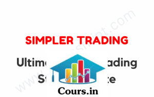 Simpler Trading – Ultimate Day Trading Strategy Elite