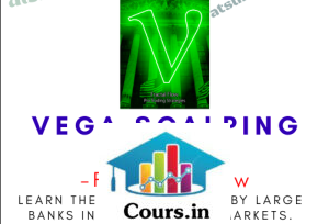 Fractal Flow – Vega Scalping