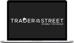 Trader on the Street – The Wobble Technique