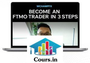 Dan Cheung – wChampFX 2.0 and 3.0 Bundle