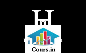 HangukQuant – 3 courses