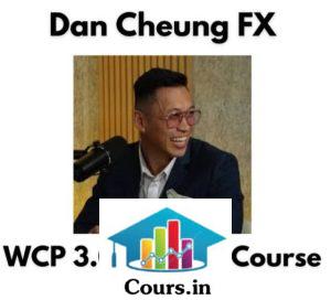 WChampFX – Winners Circle Program 3.0