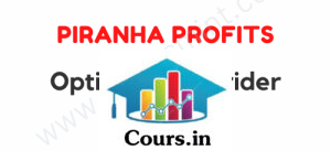Piranha Profits – Options Waverider