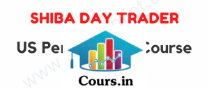Shiba Day Trader – US Penny Stock Course