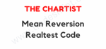 The Chartist – Mean Reversion Realtest Code