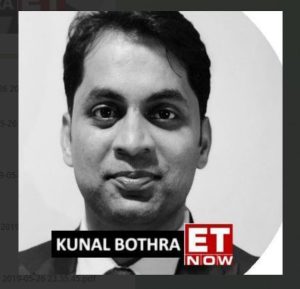 7 Strategies of kunal bothra