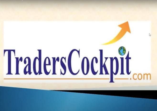 9 Hour course on options - (( anurag saboo )) ( IIT/IIM )