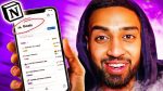 ADONIS ACADEMY - ENTREPRENEUR PRODUCTIVITY ????
