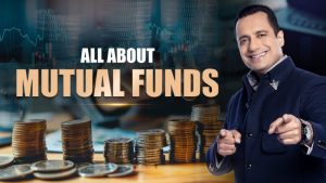 ALL ABOUT MUTUAL FUNDS - Bada Business - Vivek Bindra