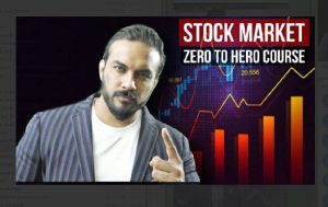AS pandit zero to hero course