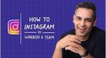 Ankur Warikoo - How To Instagram