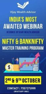 Ansu Sir - Option Special Course Recommend