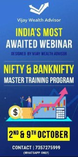 Ansu Sir - Option Special Course Recommend
