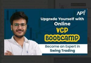 Arpit goyal trading course