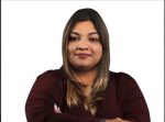 Asmita patel option trading program