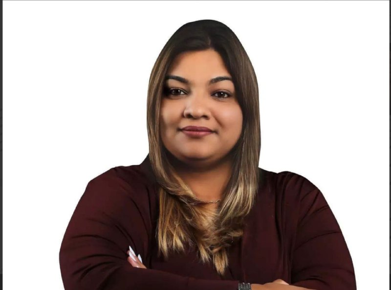 Asmita patel option trading program
