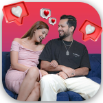 Attraction Decoded - Iron Man Lifestyle