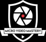 Avi Arya Micro Video Mastry Course