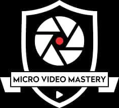 Avi Arya Micro Video Mastry Course
