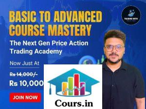 Basic to Advanced - Mastery course