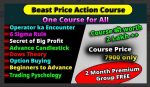 Beast Analysis Club Full Course