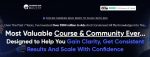 Ben Heath - Facebook Ads Mastery