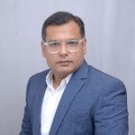 Bharat Jhunjhunwala - Traders Classroom 2019 (English)