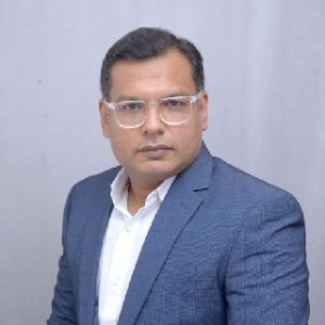Bharat Jhunjhunwala - Traders Classroom 2019 (English)