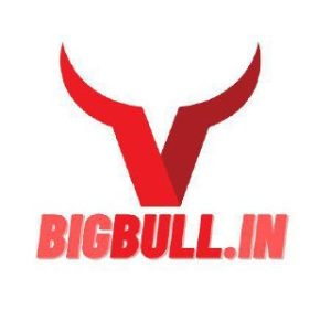 Big Bull - Smart Money Concept (SMC)