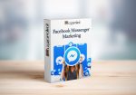Bizgrukul - Facebook Messenger Marketing Course