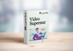Bizgrukul - Video Superstar Course
