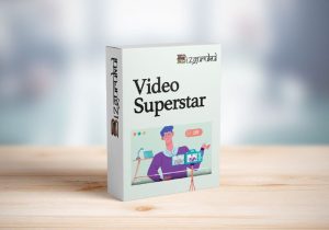 Bizgrukul - Video Superstar Course