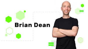 Brian Dean - Seo That Works 3.0