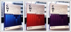 CMT - Book - Level 1, 2 and 3 pdf
