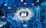 CYBER SECURITY TECHNOLOGY - Bada Business - Vivek Bindra