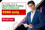 Chart Commando - Stock Market Trading (SMT) (Hindi)