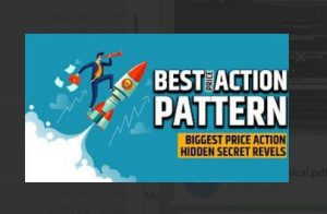 Chart commando best price action patterns