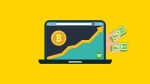 Crypto Course (NOT HU)