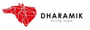 Dharamik all sessions