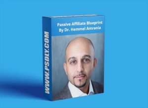 Dr Hemmel "The Scientists" Automated Recurring Income System