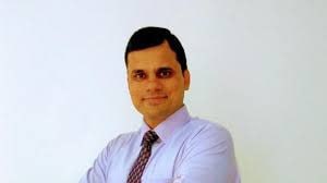 Dr. vijay malik peaceful investing
