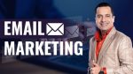 EMAIL MARKETING - Bada Business - Vivek Bindra