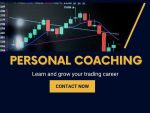 Equity Trading Course - One to One - Online/Offline - Trade with Prabhu