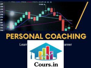 Equity Trading Course - One to One - Online/Offline - Trade with Prabhu