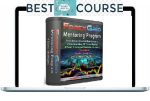 Forex Grid Mentoring Program 2017 Course (English)