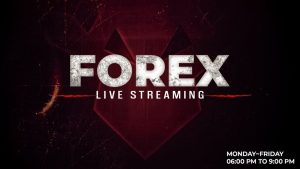 Forex live streaming complete course