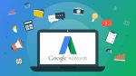 GOOGLE ADS MARKETING - Bada Business - Vivek Bindra