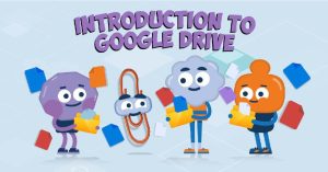 GOOGLE DRIVE - Bada Business - Vivek Bindra
